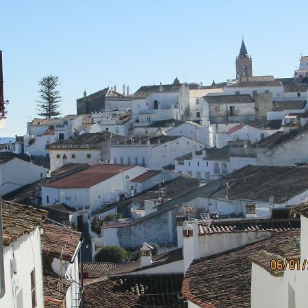 Calle Calvario 10 Суфре Экстерьер фото