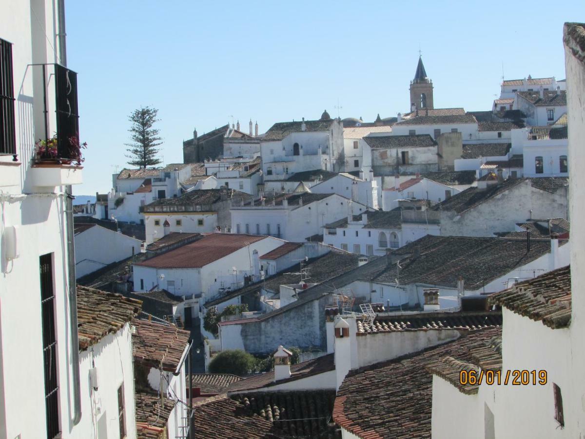 Calle Calvario 10 Суфре Экстерьер фото